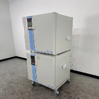Thermo Scientific Heracell 150i CO2 Doublestack Incubator image 1